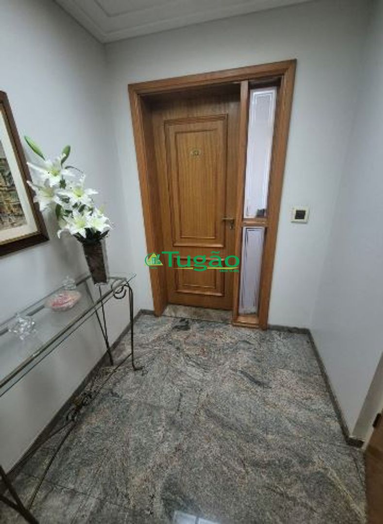 Apartamento com 4 quartos à venda, 139m² — foto 8 de 16