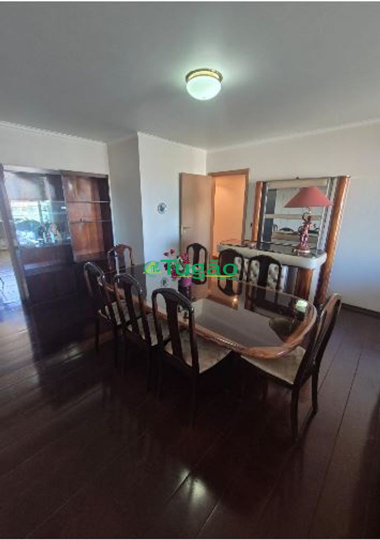 Apartamento com 4 quartos à venda, 139m² — foto 11 de 16