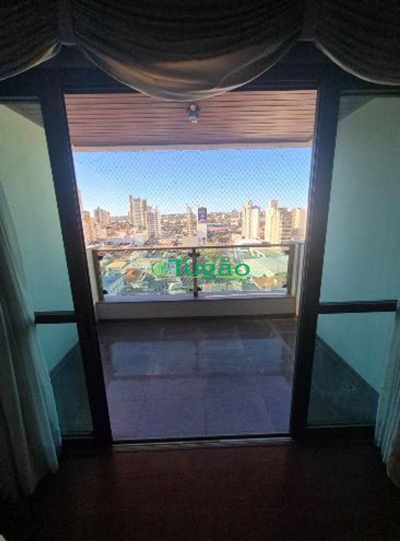 Apartamento com 4 quartos à venda, 139m² — foto 10 de 16