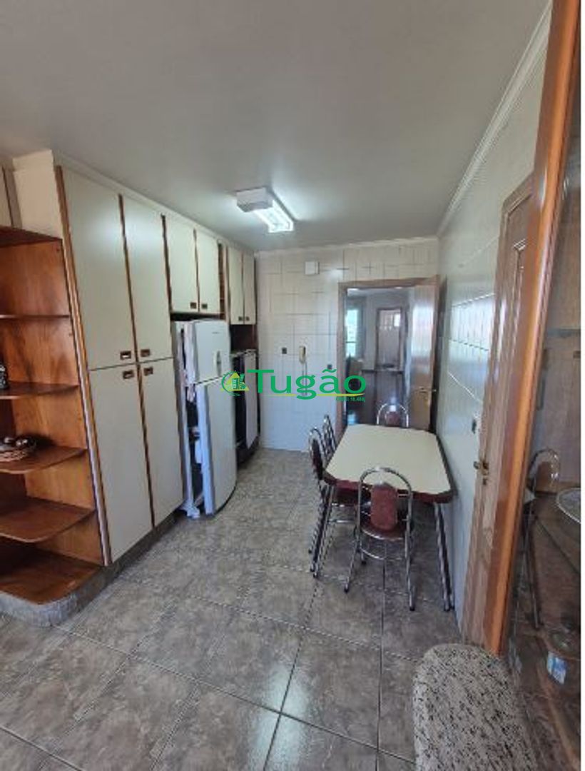 Apartamento com 4 quartos à venda, 139m² — foto 15 de 16