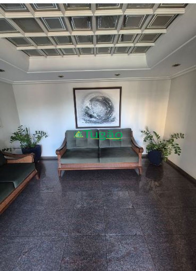 Apartamento com 4 quartos à venda, 139m² — foto 5 de 16