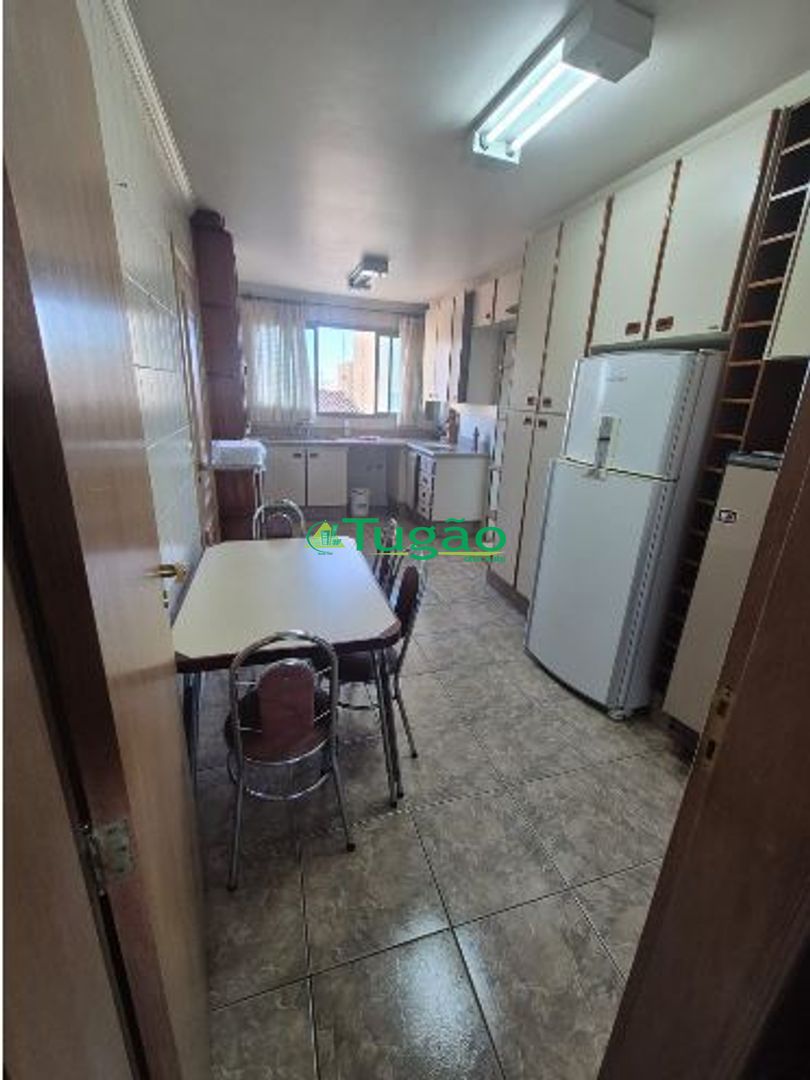 Apartamento com 4 quartos à venda, 139m² — foto 12 de 16