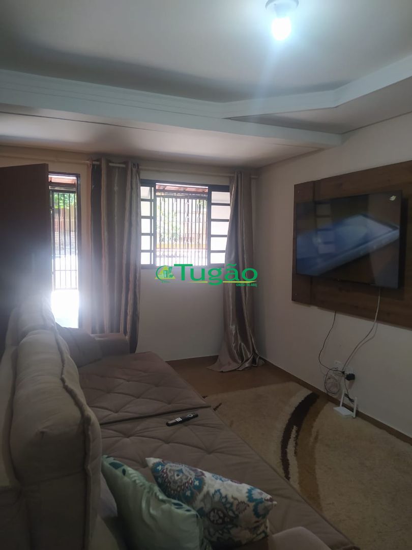 Casa com 2 quartos à venda, 150m² — foto 7 de 18