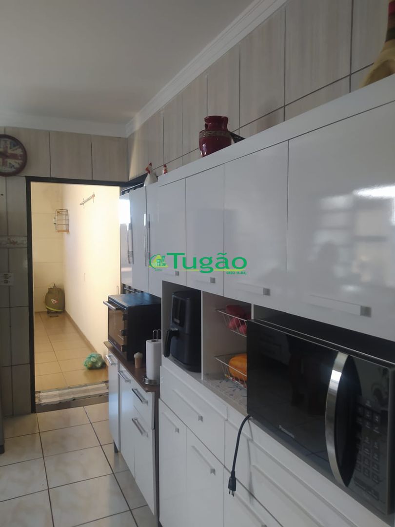 Casa com 2 quartos à venda, 150m² — foto 12 de 18