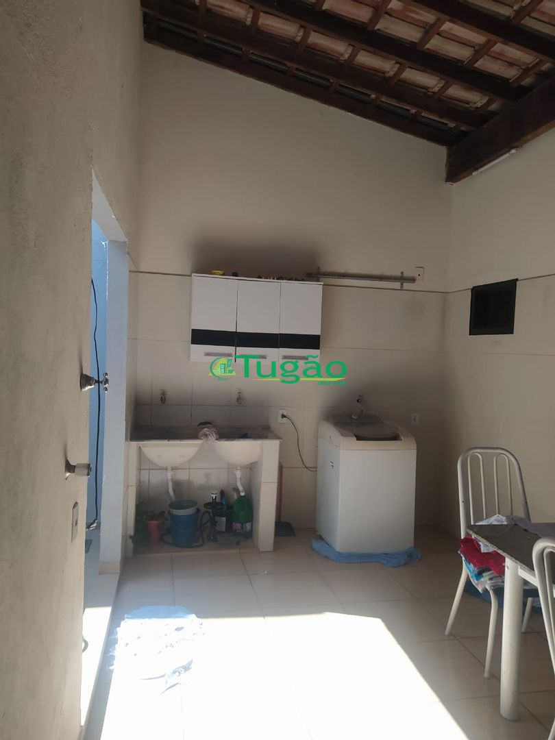 Casa com 2 quartos à venda, 150m² — foto 6 de 18