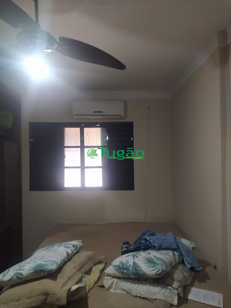 Casa com 2 quartos à venda, 150m² — foto 13 de 18