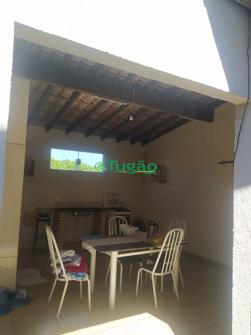 Casa com 2 quartos à venda, 150m² — foto 15 de 18