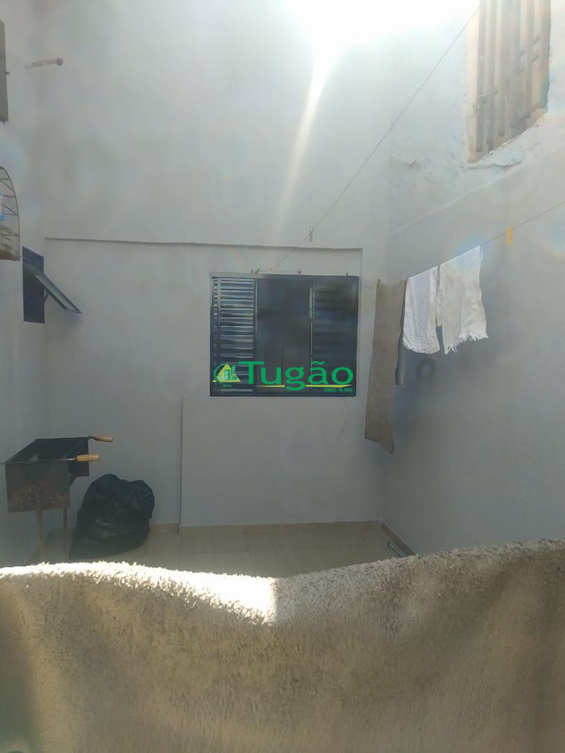 Casa com 2 quartos à venda, 150m² — foto 18 de 18