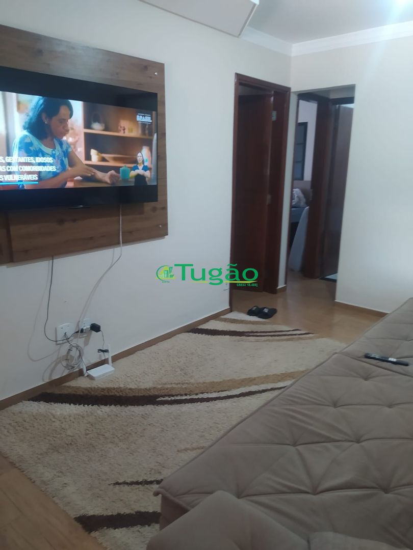 Casa com 2 quartos à venda, 150m² — foto 8 de 18