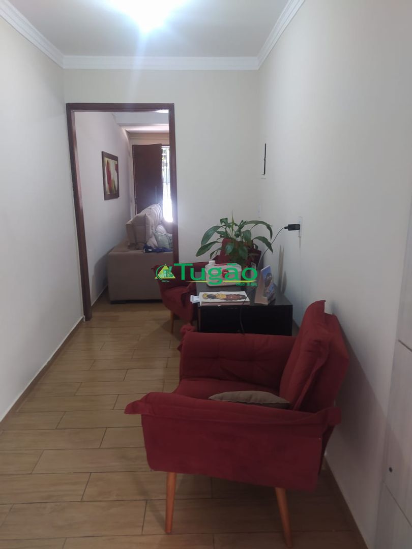 Casa com 2 quartos à venda, 150m² — foto 4 de 18