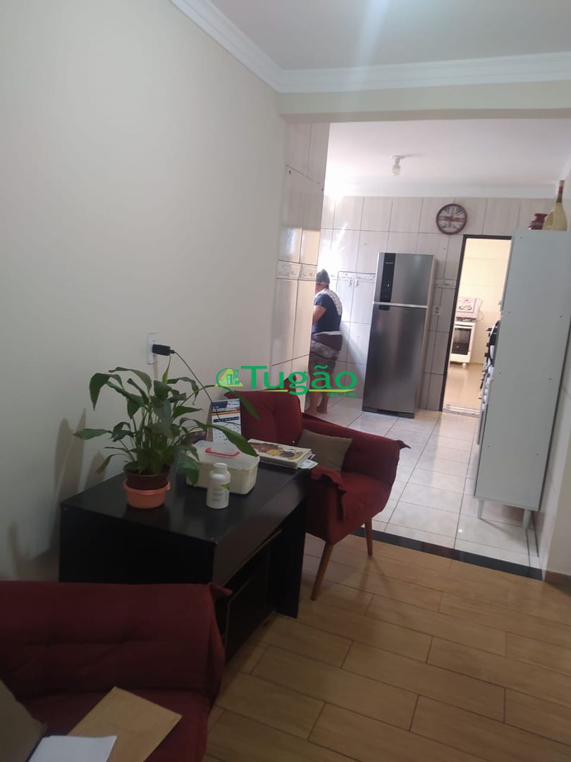 Casa com 2 quartos à venda, 150m² — foto 17 de 18