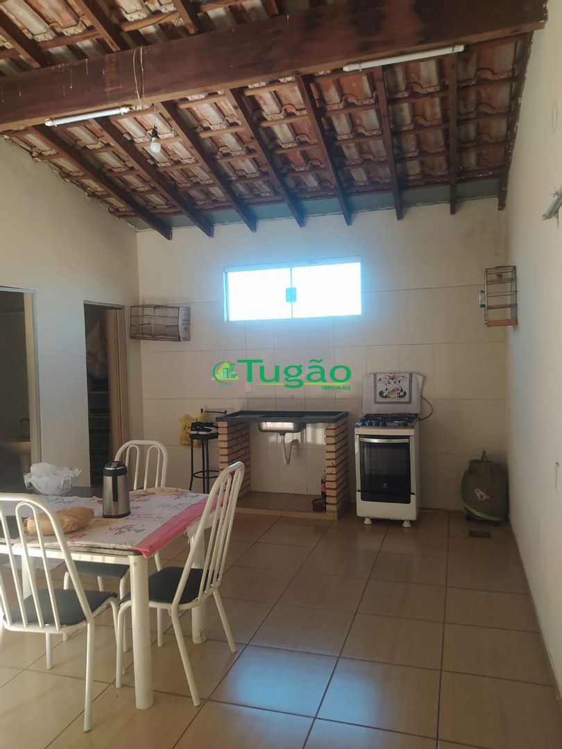 Casa com 2 quartos à venda, 150m² — foto 14 de 18