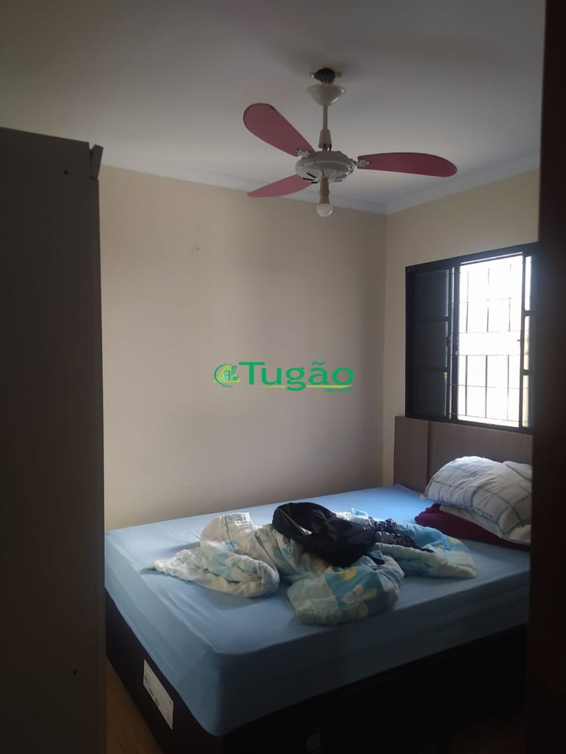 Casa com 2 quartos à venda, 150m² — foto 9 de 18