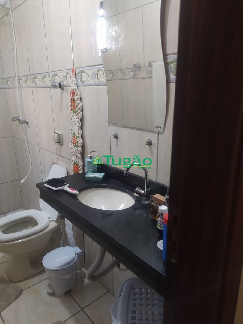 Casa com 2 quartos à venda, 150m² — foto 10 de 18