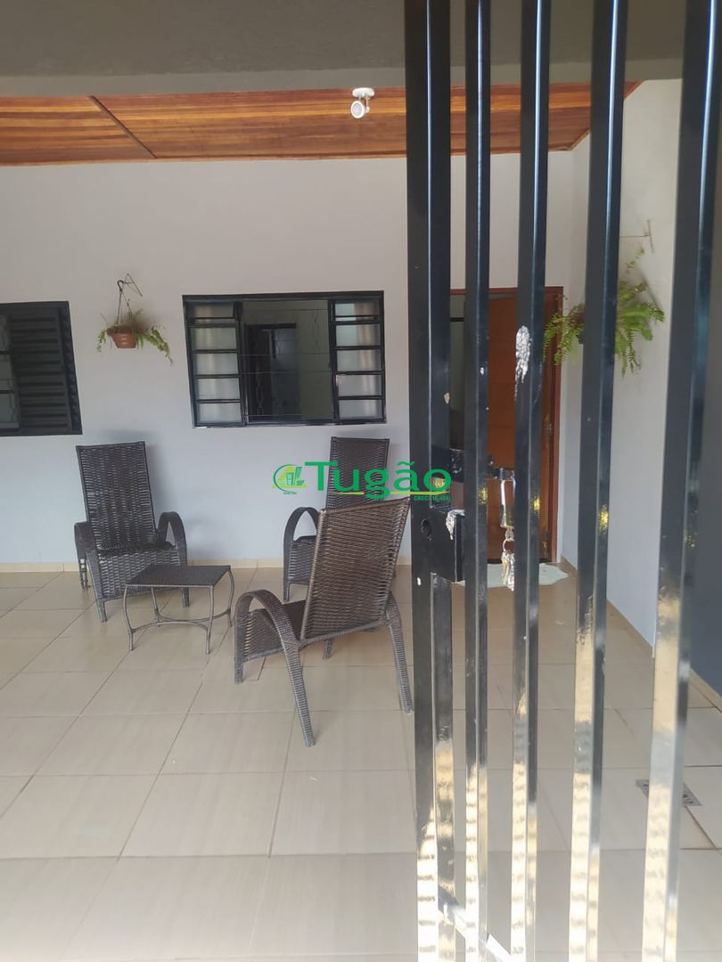 Casa com 2 quartos à venda, 150m² — foto 16 de 18