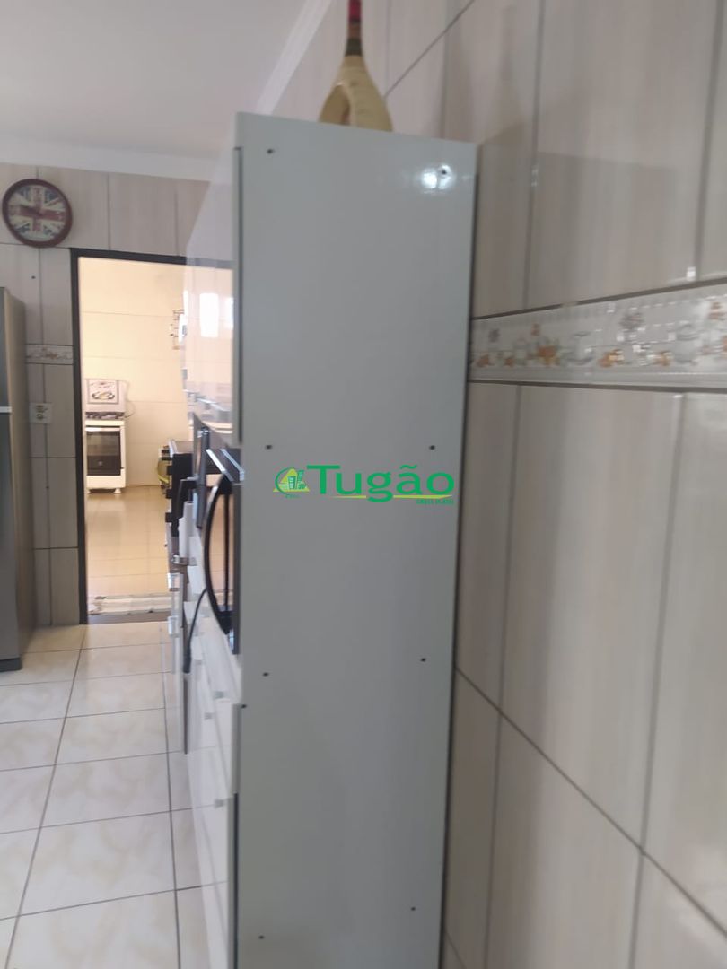 Casa com 2 quartos à venda, 150m² — foto 3 de 18