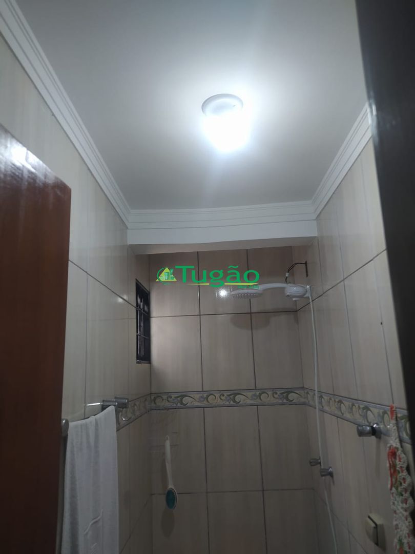 Casa com 2 quartos à venda, 150m² — foto 5 de 18