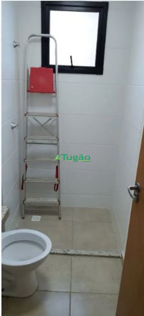 Apartamento com 2 quartos para aluguel, 48m² — foto 7 de 8