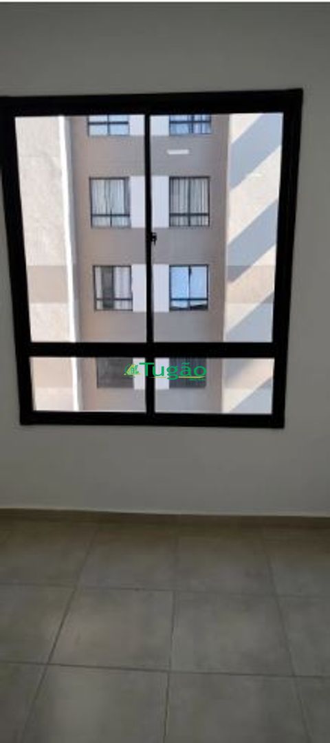 Apartamento com 2 quartos para aluguel, 48m² — foto 6 de 8