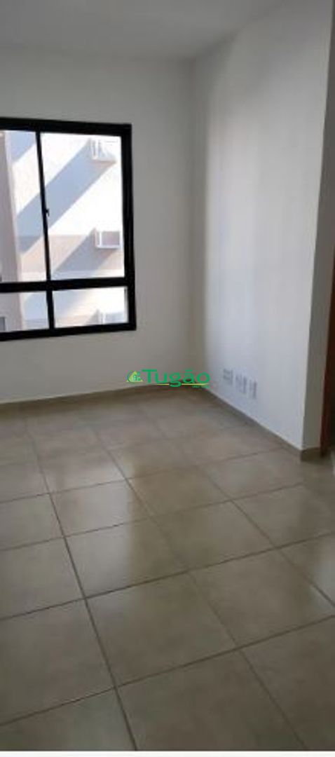 Apartamento com 2 quartos para aluguel, 48m² — foto 1 de 8