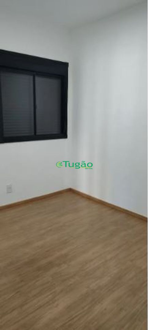 Apartamento com 2 quartos para aluguel, 48m² — foto 8 de 8