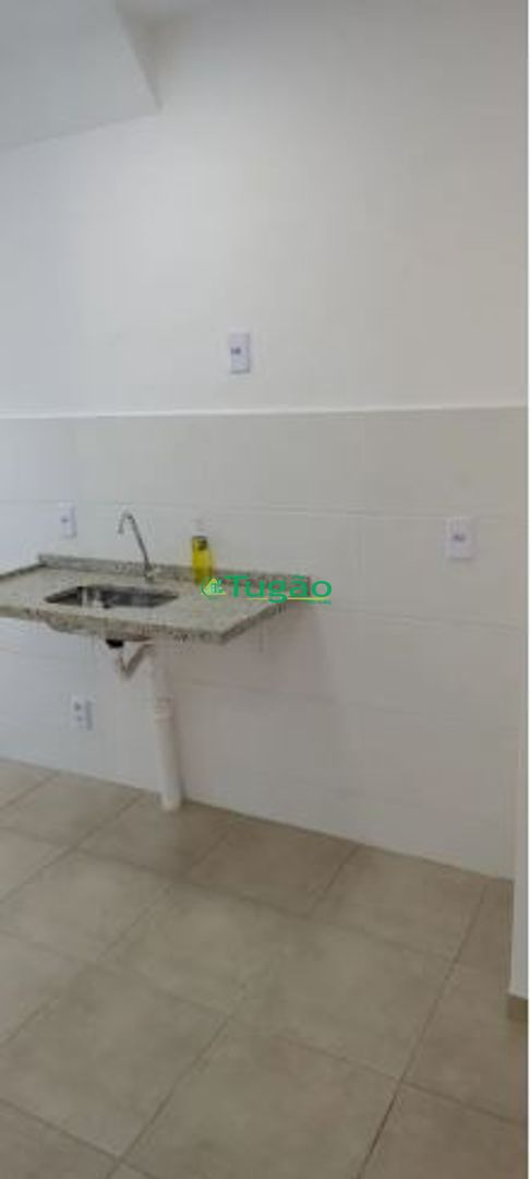 Apartamento com 2 quartos para aluguel, 48m² — foto 4 de 8