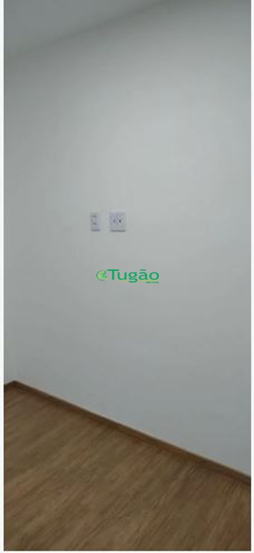 Apartamento com 2 quartos para aluguel, 48m² — foto 5 de 8