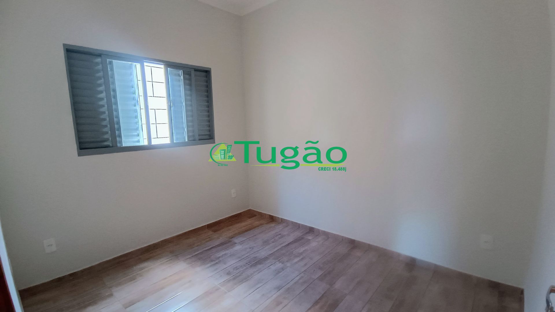 Casa com 3 quartos à venda, 119m² — foto 5 de 11