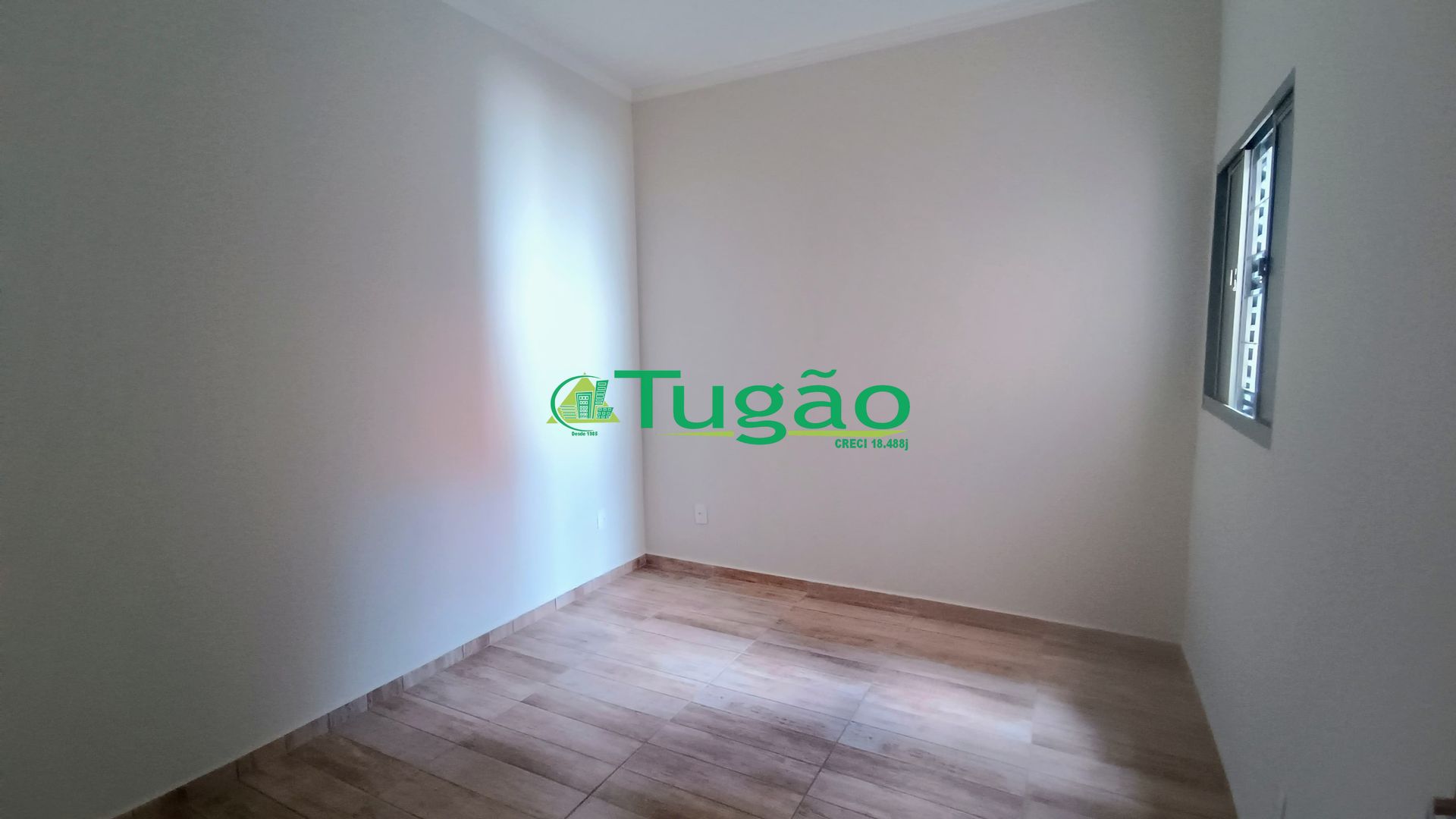 Casa com 3 quartos à venda, 119m² — foto 7 de 11