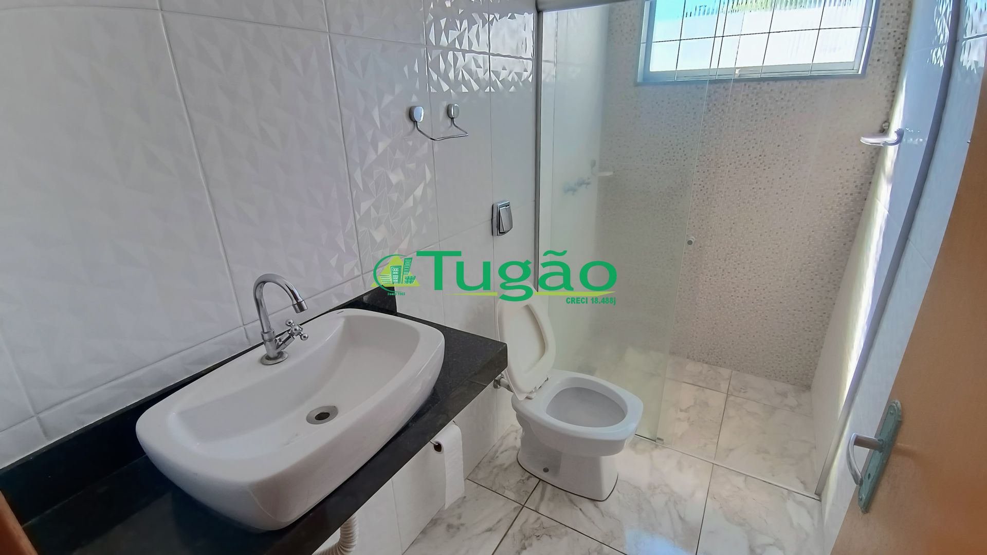 Casa com 3 quartos à venda, 119m² — foto 10 de 11