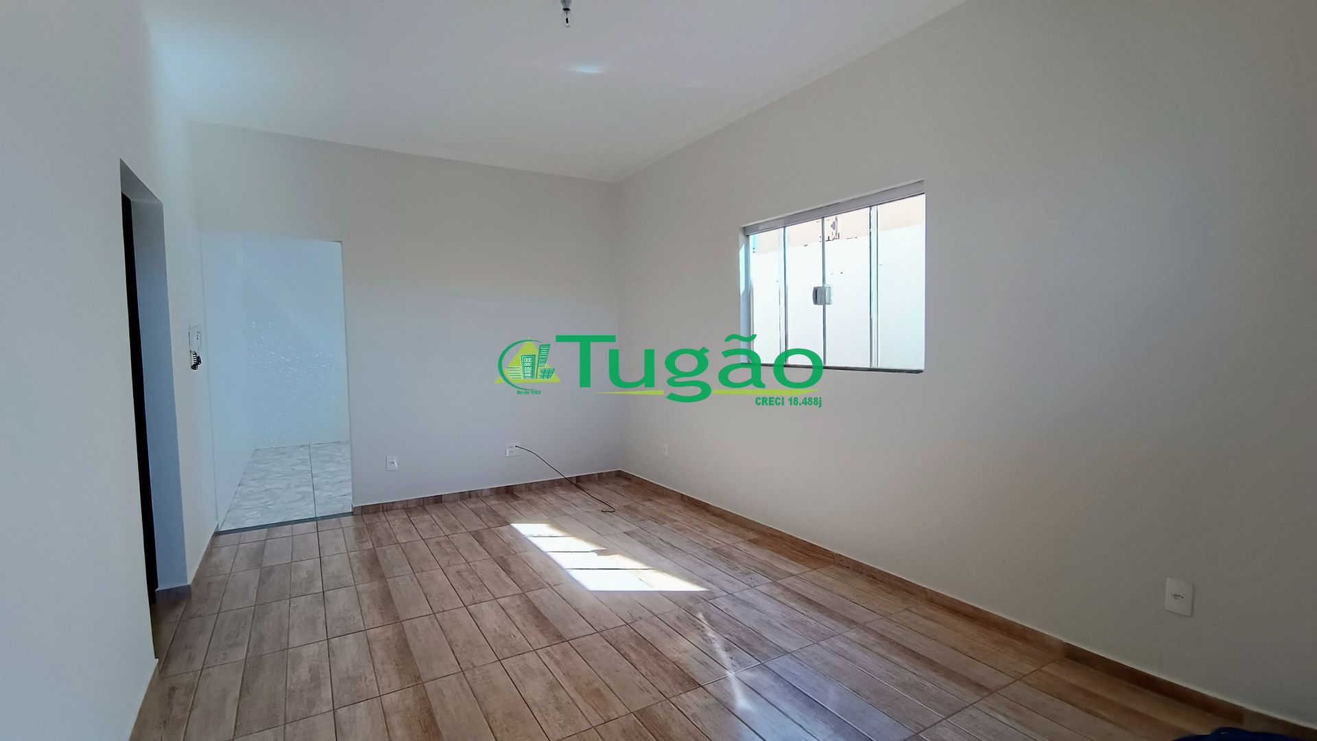 Casa com 3 quartos à venda, 119m² — foto 1 de 11
