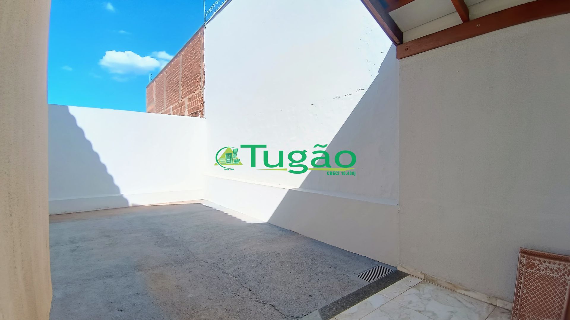 Casa com 3 quartos à venda, 119m² — foto 9 de 11