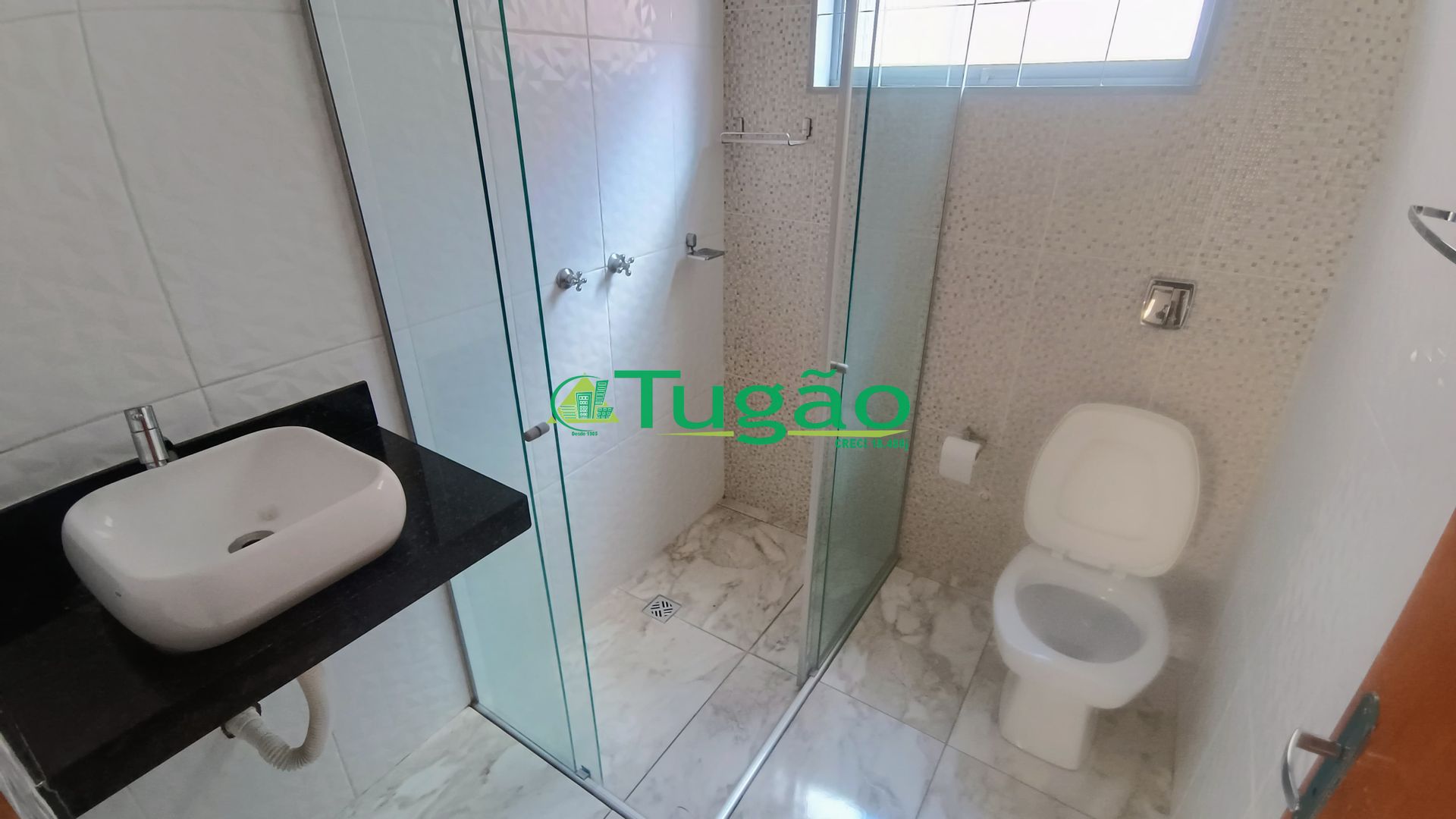 Casa com 3 quartos à venda, 119m² — foto 4 de 11