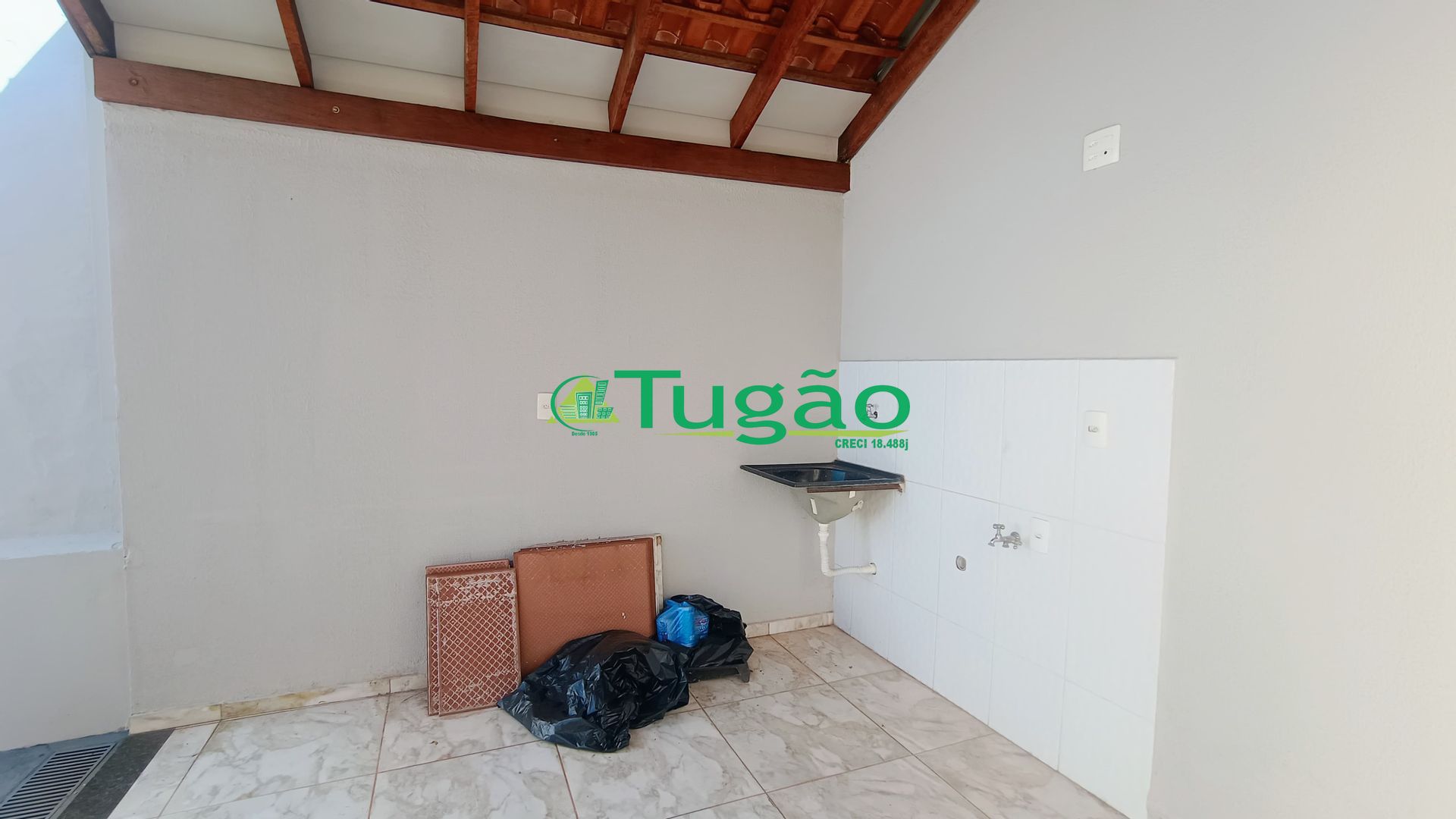 Casa com 3 quartos à venda, 119m² — foto 8 de 11
