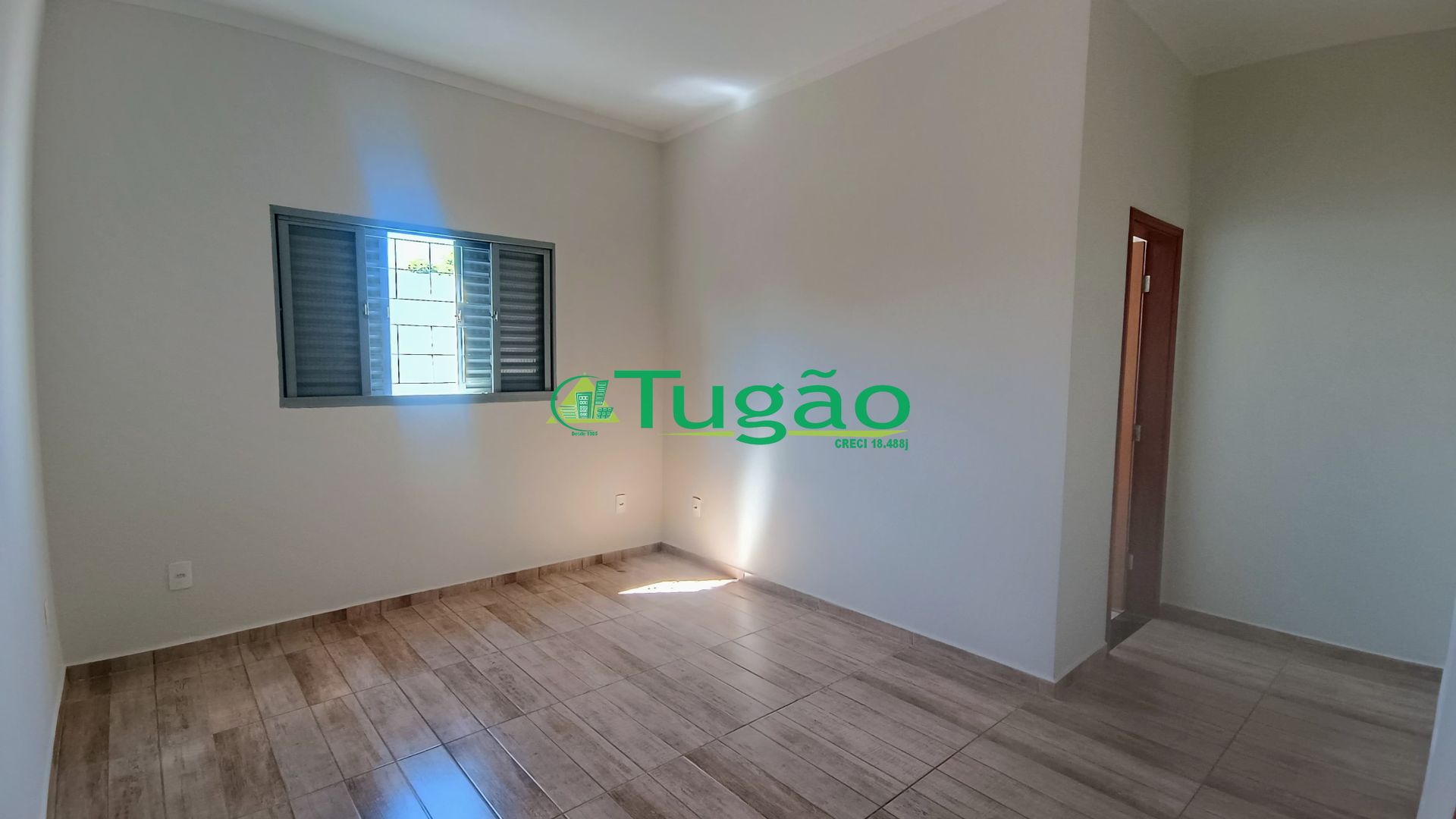 Casa com 3 quartos à venda, 119m² — foto 6 de 11