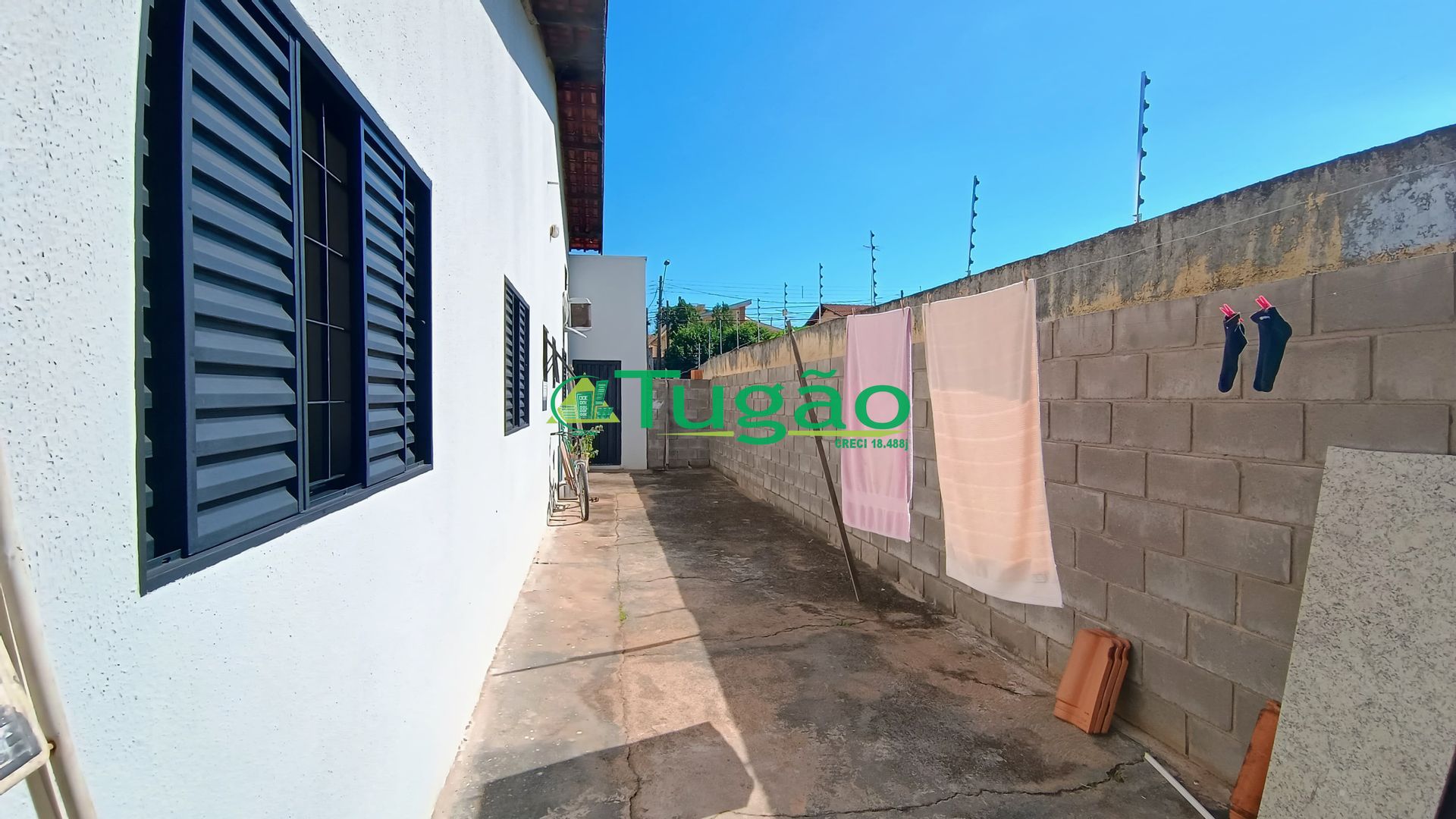 Casa com 3 quartos à venda, 210m² — foto 7 de 23