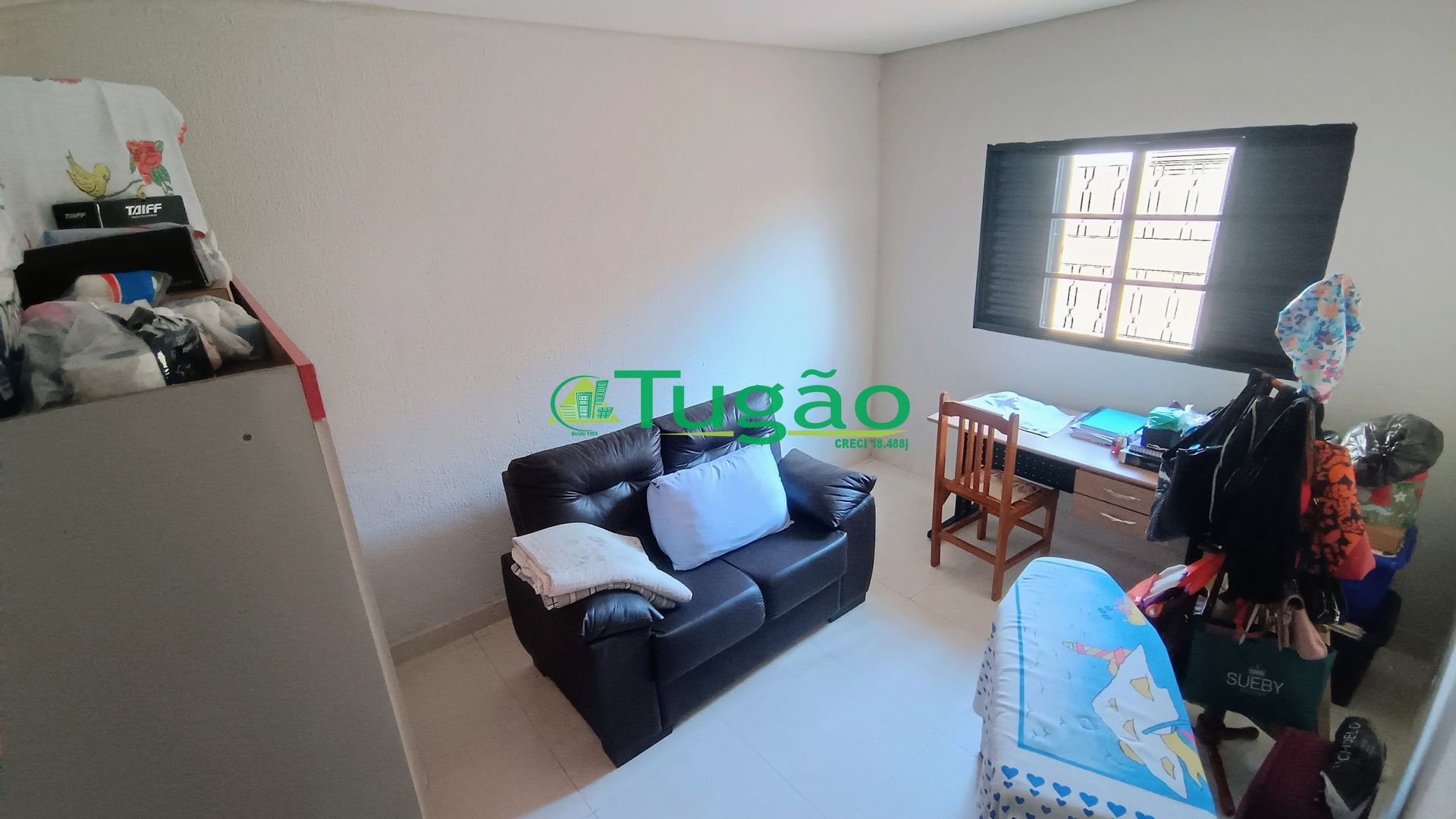 Casa com 3 quartos à venda, 210m² — foto 20 de 23