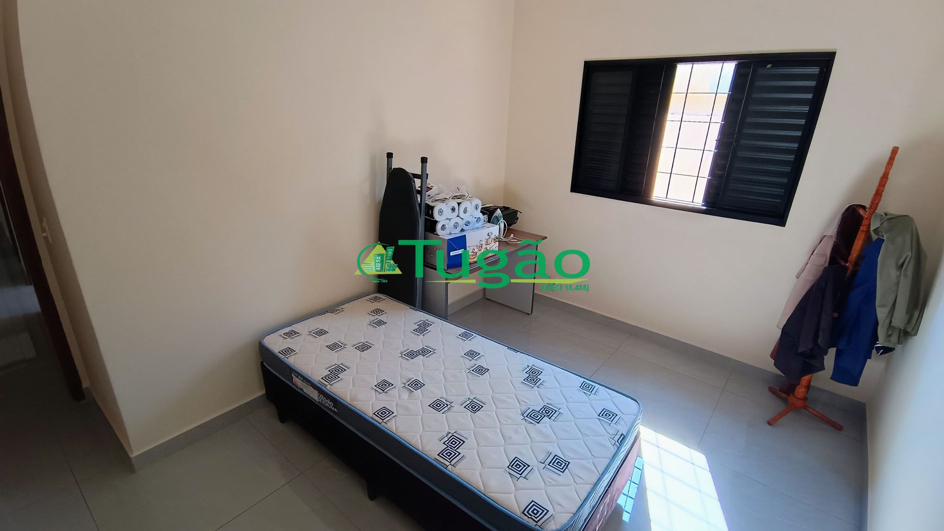 Casa com 3 quartos à venda, 210m² — foto 12 de 23