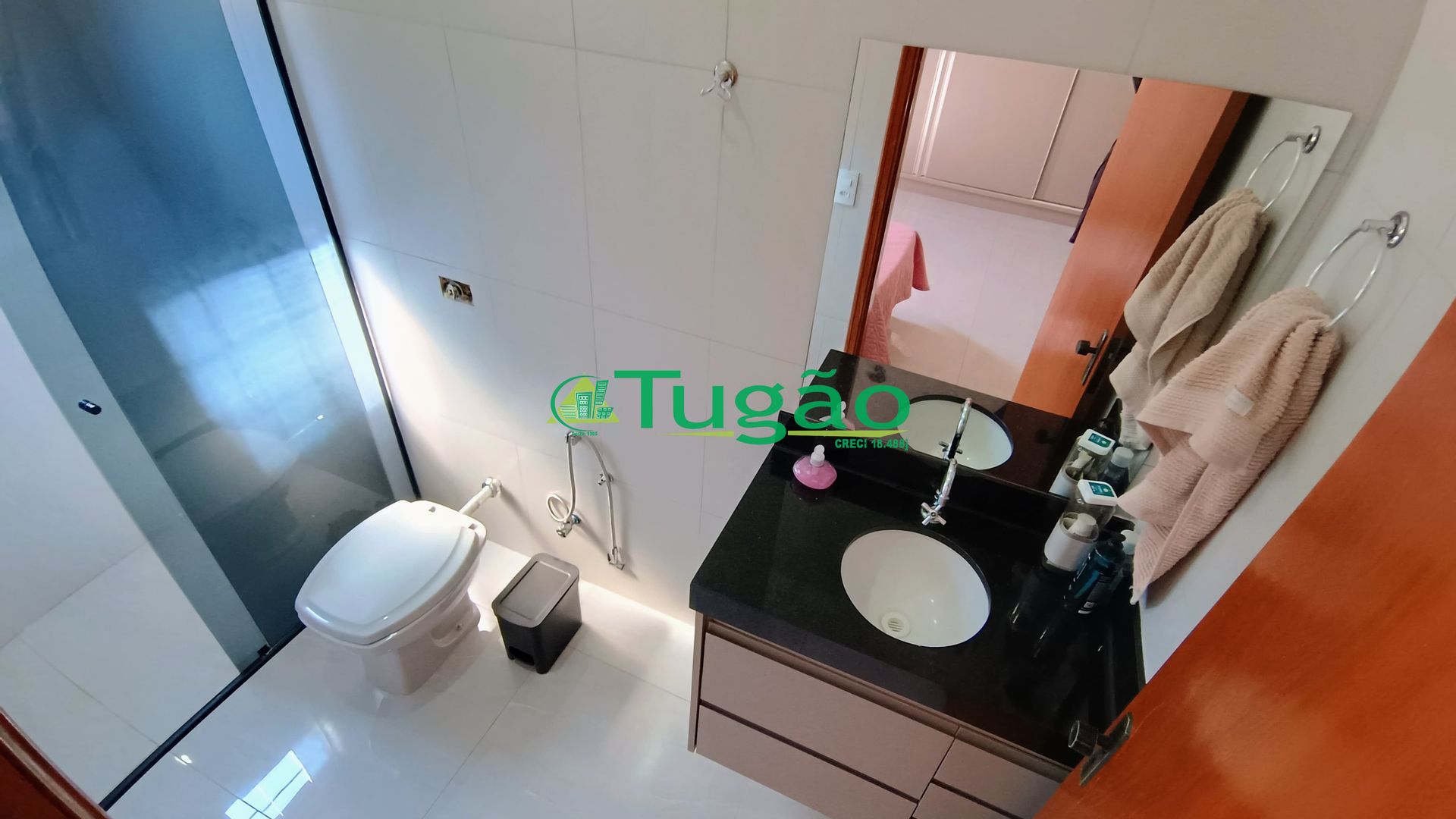 Casa com 3 quartos à venda, 210m² — foto 10 de 23