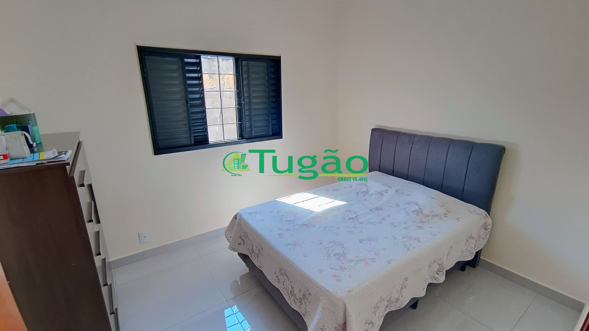 Casa com 3 quartos à venda, 210m² — foto 11 de 23