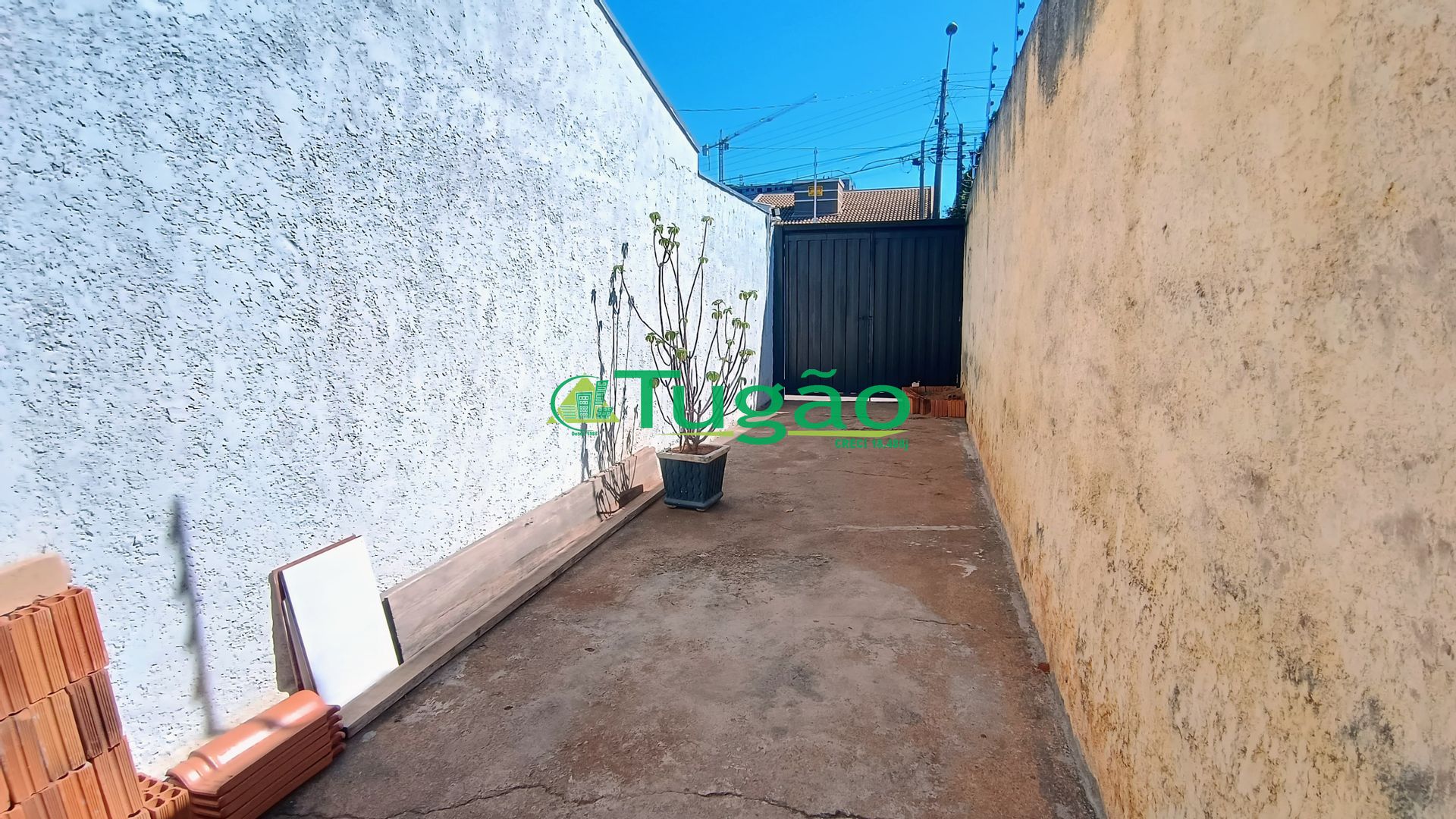 Casa com 3 quartos à venda, 210m² — foto 14 de 23