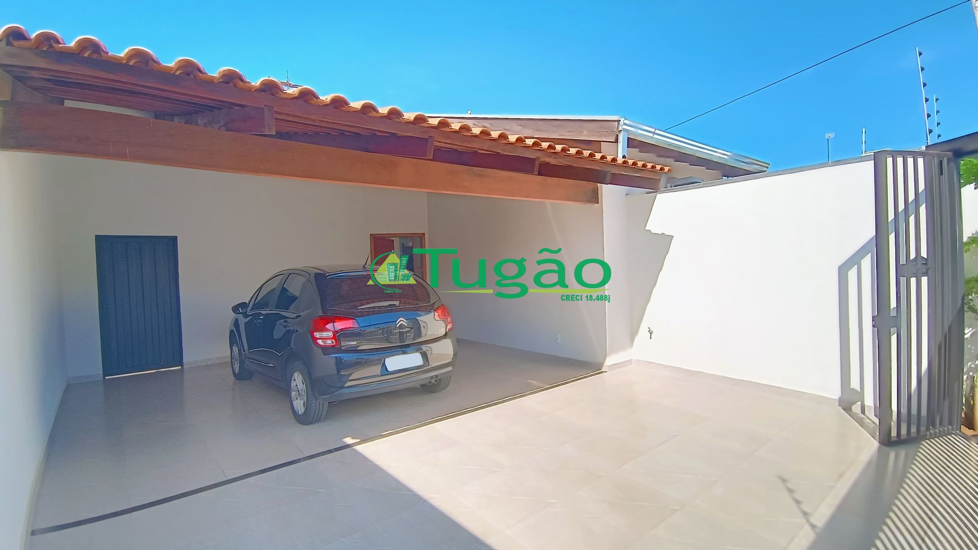 Casa com 3 quartos à venda, 210m² — foto 23 de 23