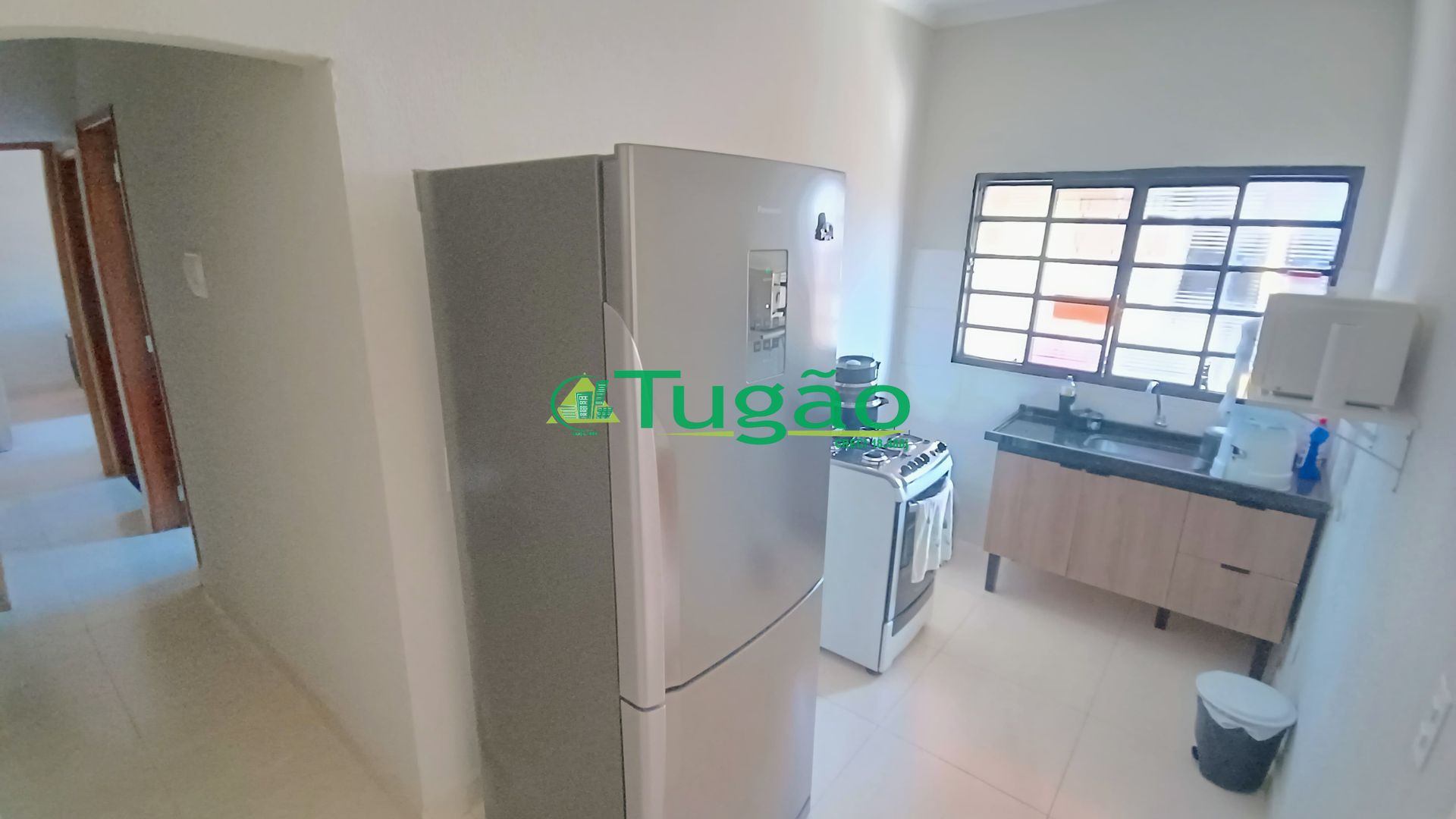 Casa com 3 quartos à venda, 210m² — foto 17 de 23