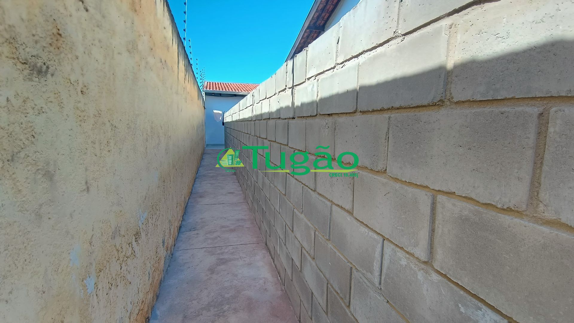 Casa com 3 quartos à venda, 210m² — foto 15 de 23