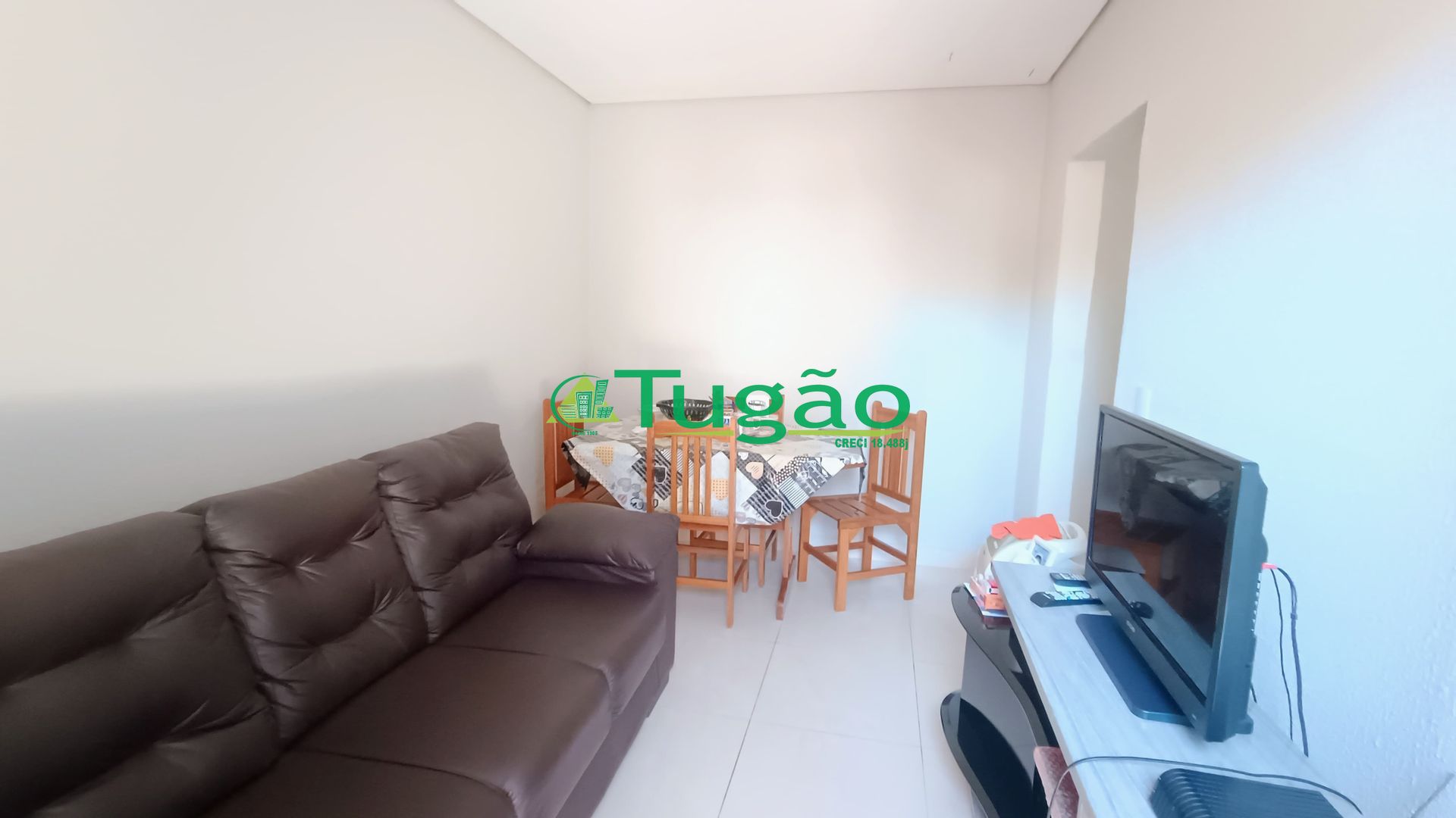 Casa com 3 quartos à venda, 210m² — foto 16 de 23