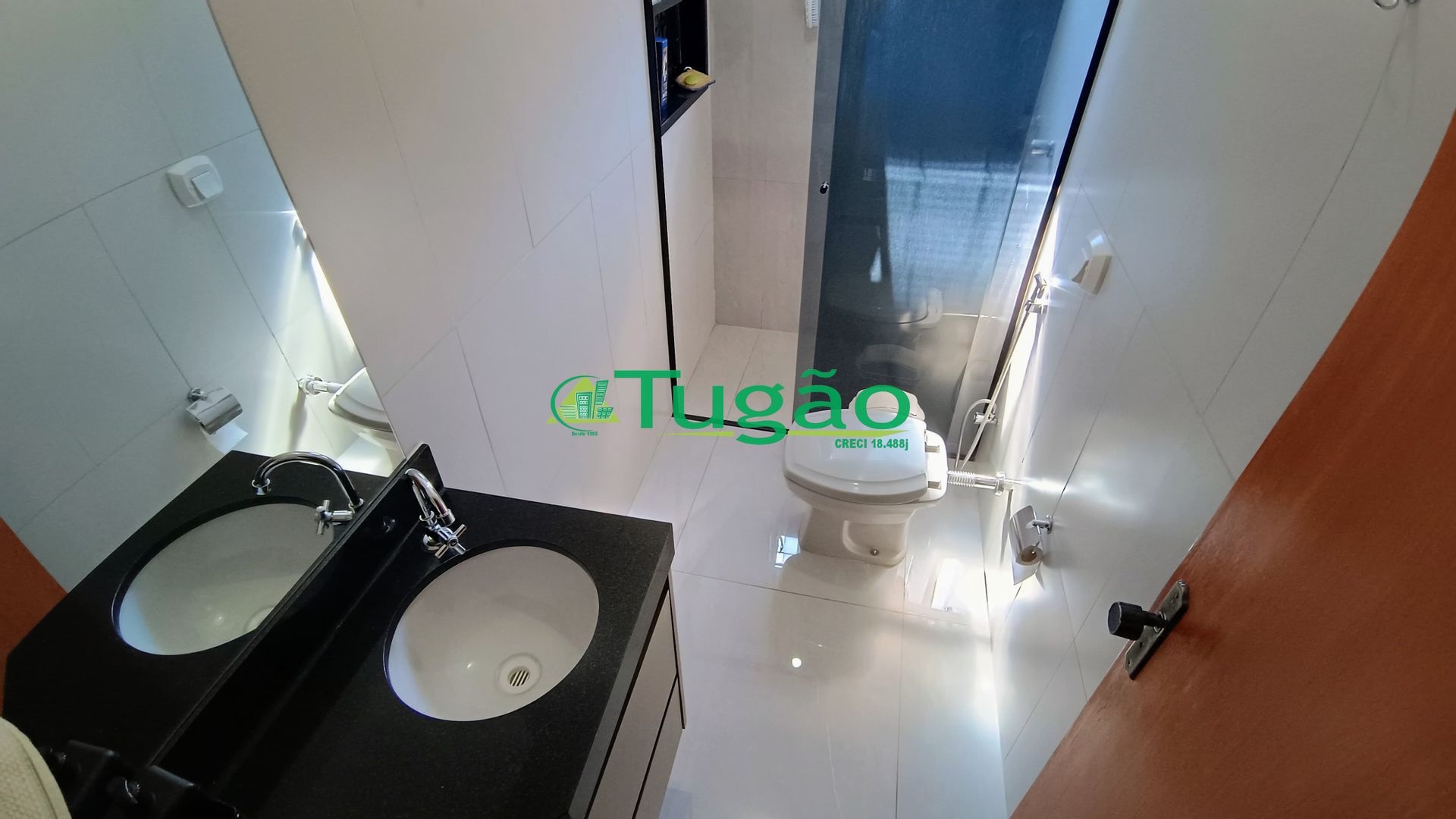 Casa com 3 quartos à venda, 210m² — foto 8 de 23
