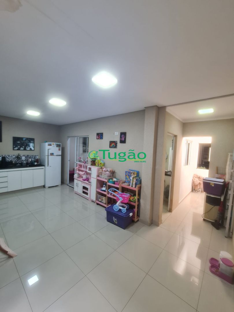 Casa de Condomínio com 2 quartos à venda, 110m² — foto 13 de 14