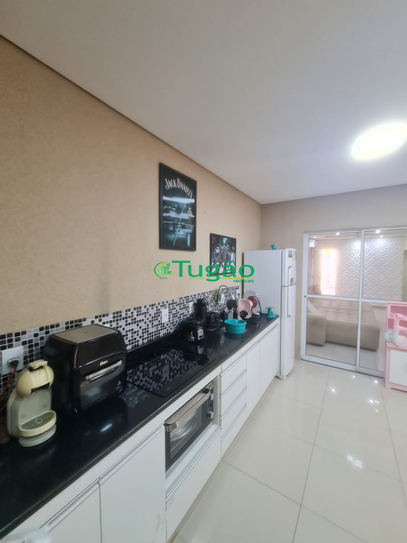 Casa de Condomínio com 2 quartos à venda, 110m² — foto 10 de 14