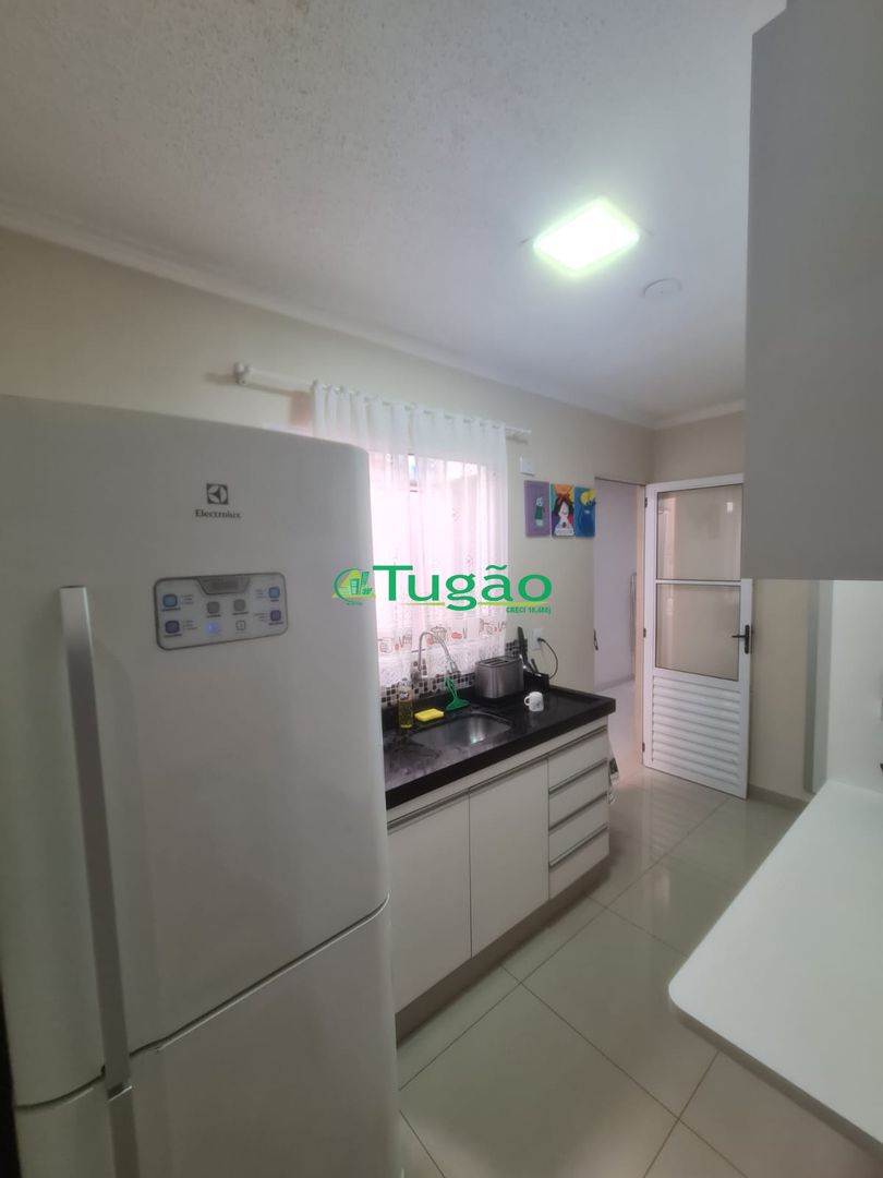 Casa de Condomínio com 2 quartos à venda, 110m² — foto 8 de 14