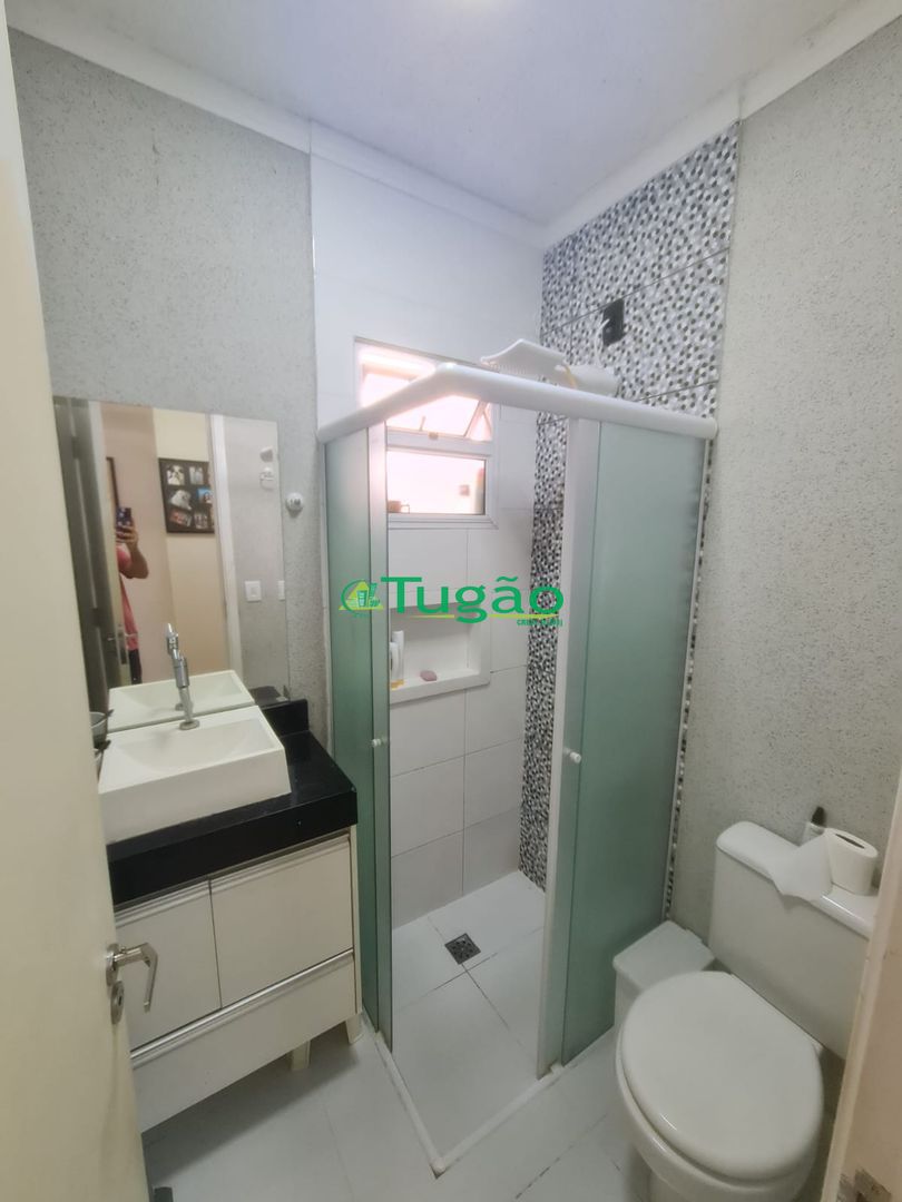 Casa de Condomínio com 2 quartos à venda, 110m² — foto 5 de 14